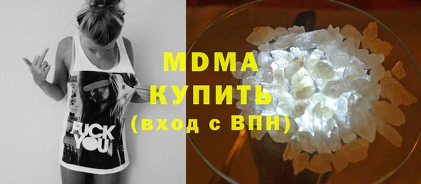 a pvp Алзамай