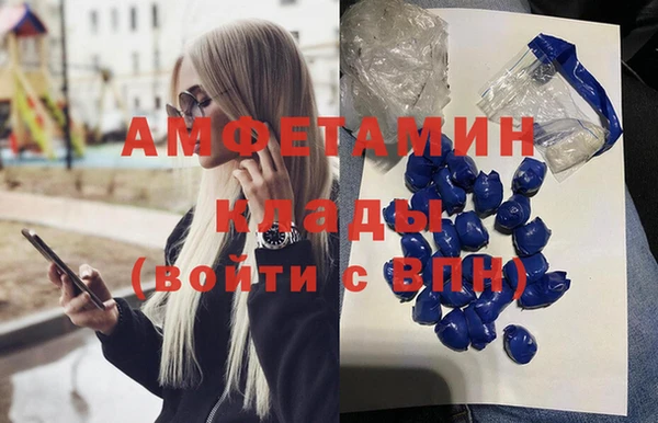 a pvp Алзамай