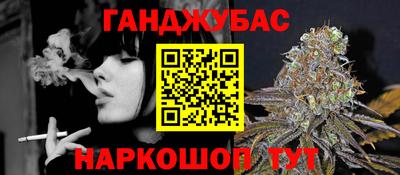 МДПВ Нальчик