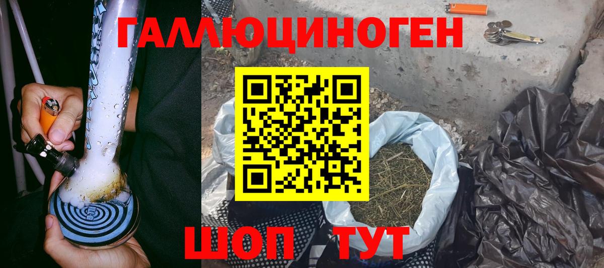 Псилоцибиновые грибы мухоморы Избербаш